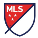 THE MLS logo