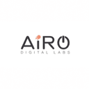 Airo logo