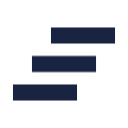 Lionstep logo