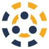 IVCI logo