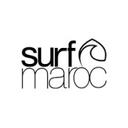 Surf Maroc logo