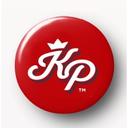 King Price logo
