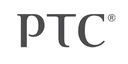 PTC logo