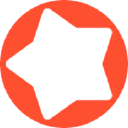 Papaya logo