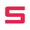 Seclore logo