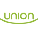 Union logo