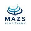 MAZS Alapítvány logo