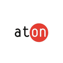 aton logo