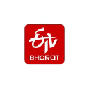 eTV Bharat logo