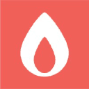ThinkNimble logo