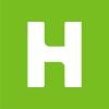 Humana logo