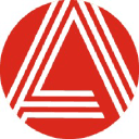 Edify logo