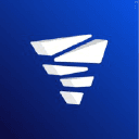 Product Madness logo
