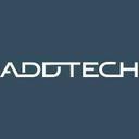 addtech logo