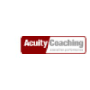 Acuity Coaching logo