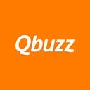 Qbuzz logo
