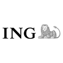 ING Group logo