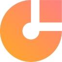 Gainium logo