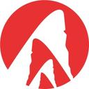 Sharkmob logo