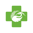 Benu logo