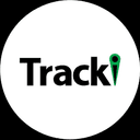 Tracki logo