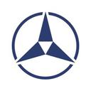 Novastilmec logo