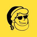 TradeSanta logo