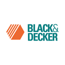 Black & Decker logo