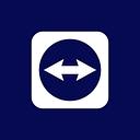 TeamViewer logo