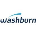 washburn logo