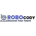 Robocody logo