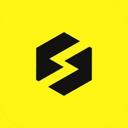 StockPe logo
