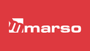 Marso Kft. logo