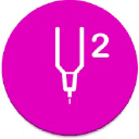 SketchAndCalc logo