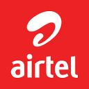 Airtel logo