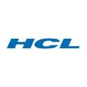 HCL logo