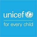Unicef logo