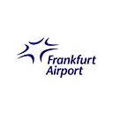 Fraport logo
