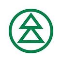 Södra logo