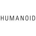 HUMANOID logo