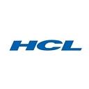 HCL logo