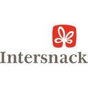 Intersnack logo