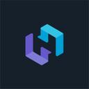 HealthdeskAI logo