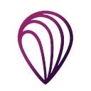 Invite logo
