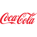 Coca Cola logo