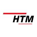 HTM logo