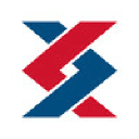 BlueSky Solutions logo