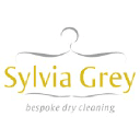 Sylvia Grey logo