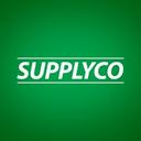 Supplyco logo