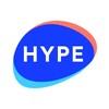 Hype logo